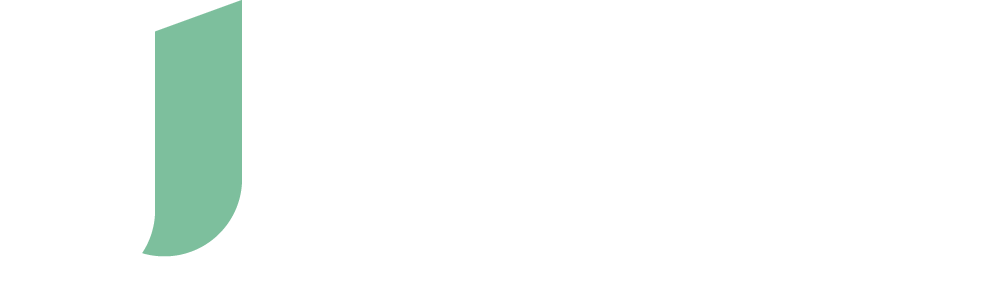 Logo til Utdanningsdirektoratet
